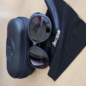 Just Cavalli Sunglasses